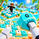 🌴 +1 Speed Beach Keyboard Escape