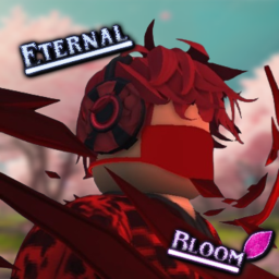Eternal Bloom