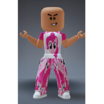 ¥Thê Êrrør¥