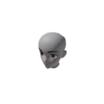DENNY_CLAN