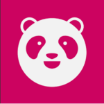 Food panda express