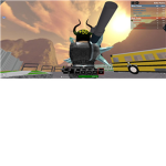 base war people and obc