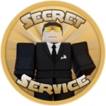 [BP] Secret Service (SS)