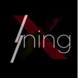 2ning X Hub