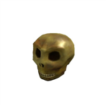 Dark knigh skeletons