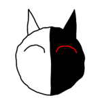 Cxrrupt Studios
