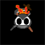 HoodedPirates
