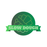 Slow Dough