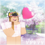 V V V V V