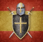 The 14th Armored Division