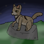 TrailClan