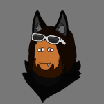 J'Ded dev
