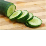 The Epic Cucumber Cult