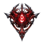 — BlackThrone —
