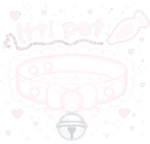 lttl pet