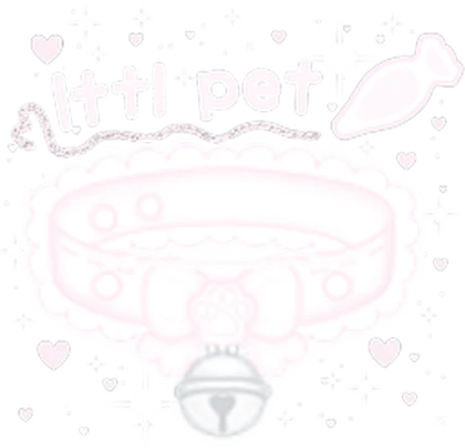 lttl pet Roblox group icon