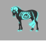 Raindrop stable