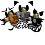 CatStudios