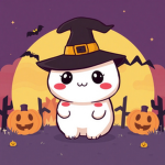 Aria 's Fan Group
