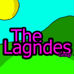 The_Lagndes