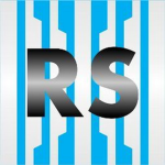 Ryan Studios (From Roblox)