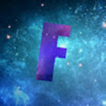 Forget Clan Fan Group