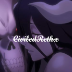 ღ Civiled ღ