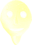 Baldi's group zone!