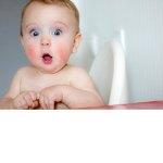 Baby Zhack