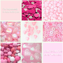 Valentines home store!!