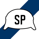 Suomen Sotapoliisi