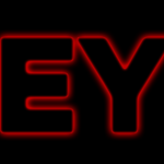 EpixYuda Community Group