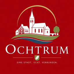 Ochtrum City Fire Department