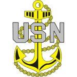 U.S. Navy WWII