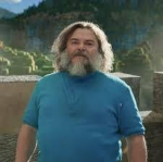 Steve republic