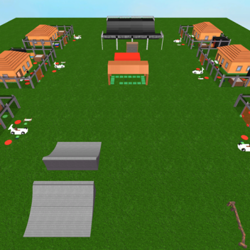 Juanse's tycoon new wepons in the shop PLZ FAV