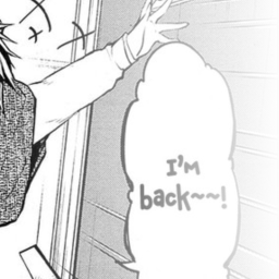 ✯