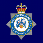 [PC] West Yorkshire Police