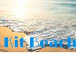 The Kit Beach