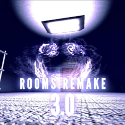 ROOMS: REMAKE [5 DAYS] icon