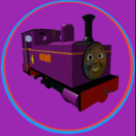 The Culdee Fell Railway