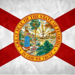 Florida State [FSRP]