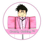 CrazKy Clothing ™