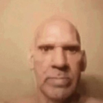tom - the roblox version