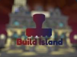 Build Island fandom