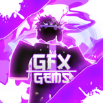 GFX Gems