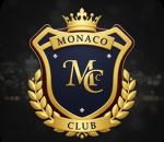 MC Syndicate