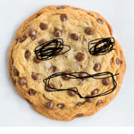 Cookiez life