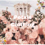Petxls Clothing