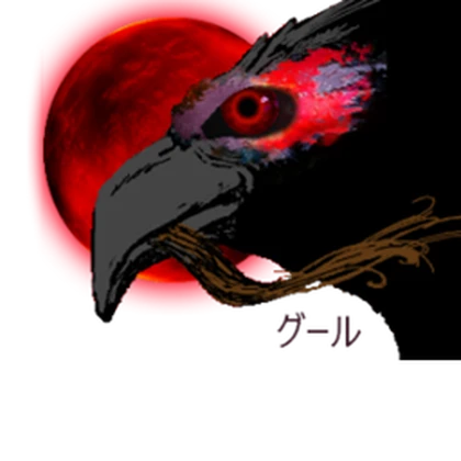 Group Icon